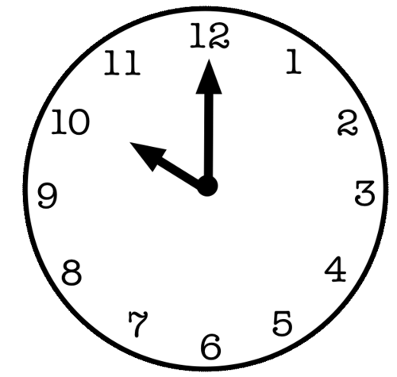 <p>diǎn</p>