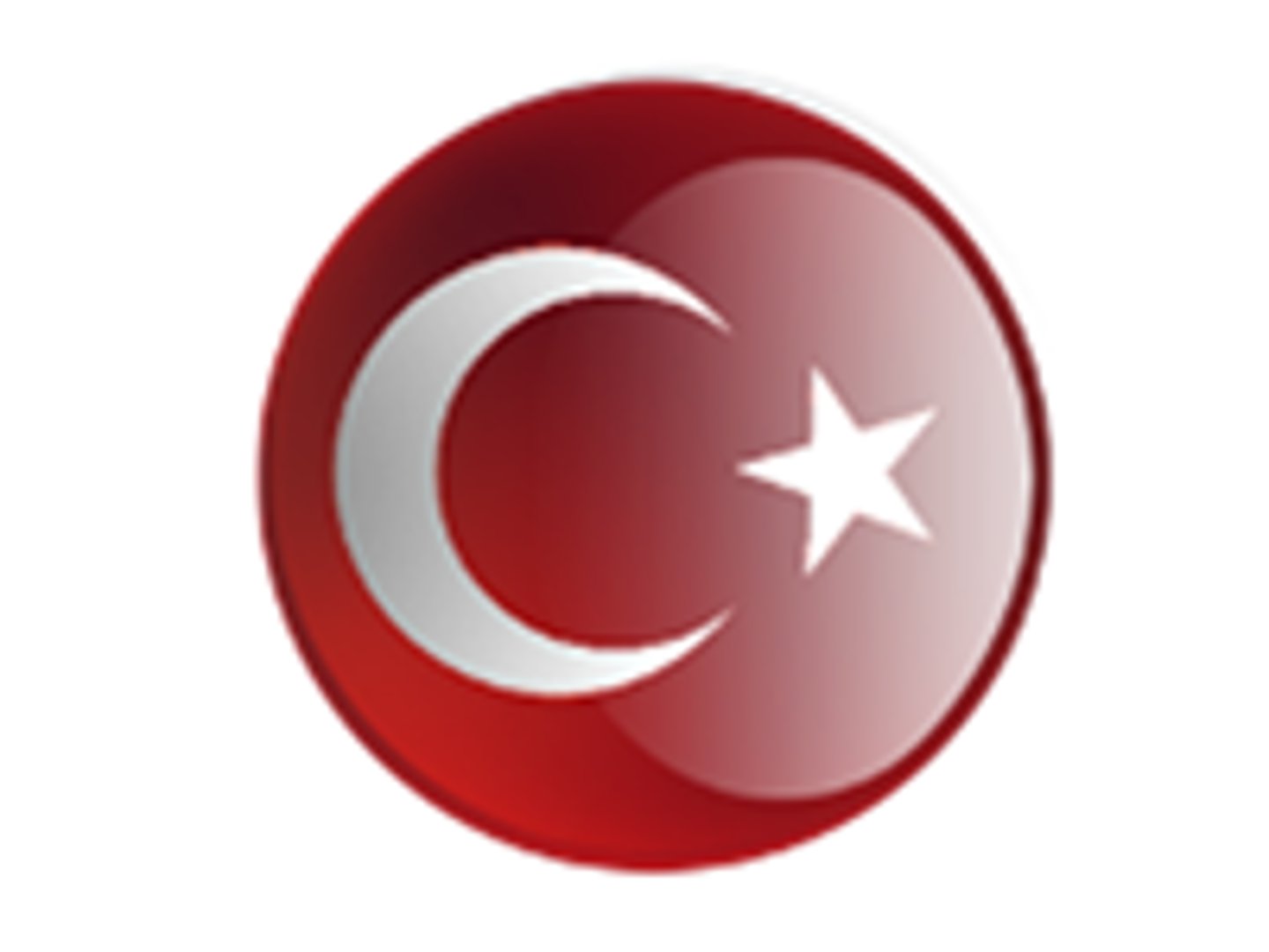 <p>Türkei</p>