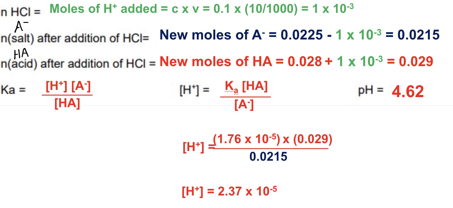 <p>change = - 0.04</p>