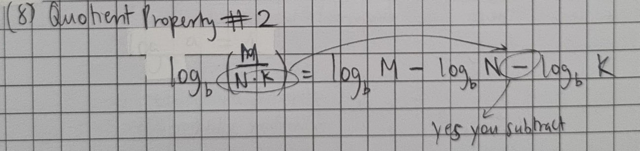 knowt flashcard image