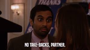 <p><span style="color: red"><strong><em>Paul v Paul </em>[1882]</strong></span></p>