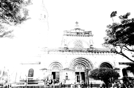 term image