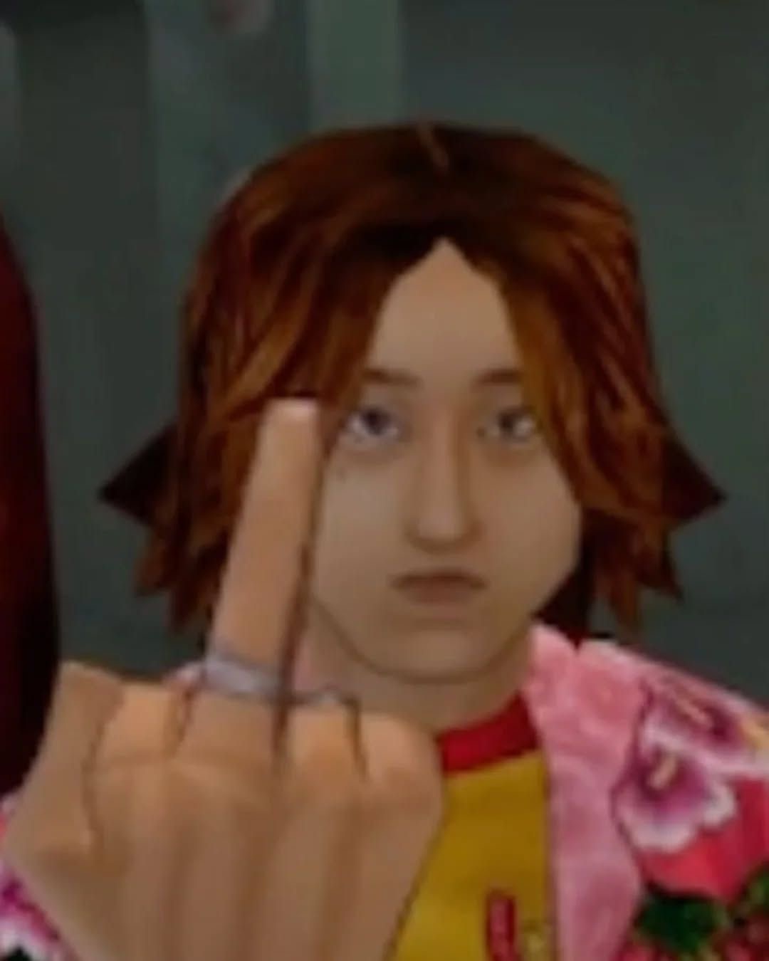 <p>No</p>