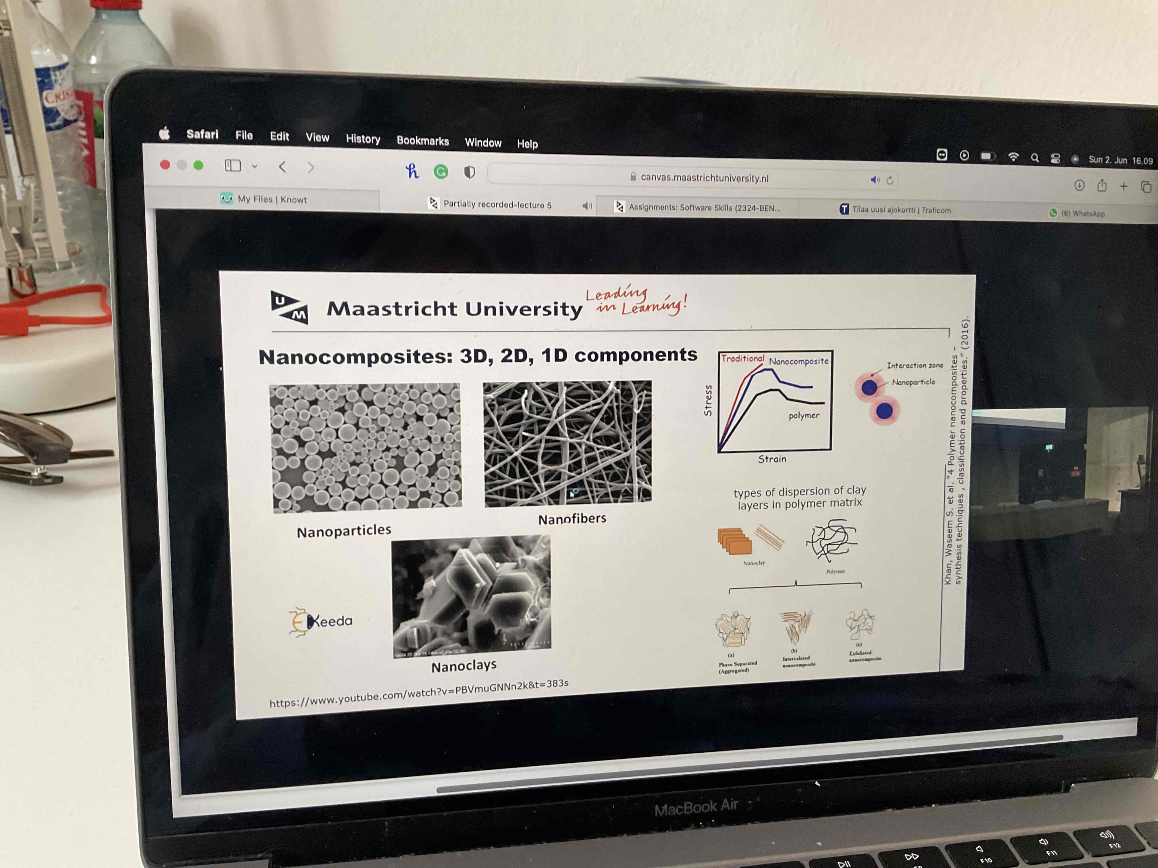 knowt flashcard image