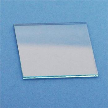 <p>Glass plate</p>