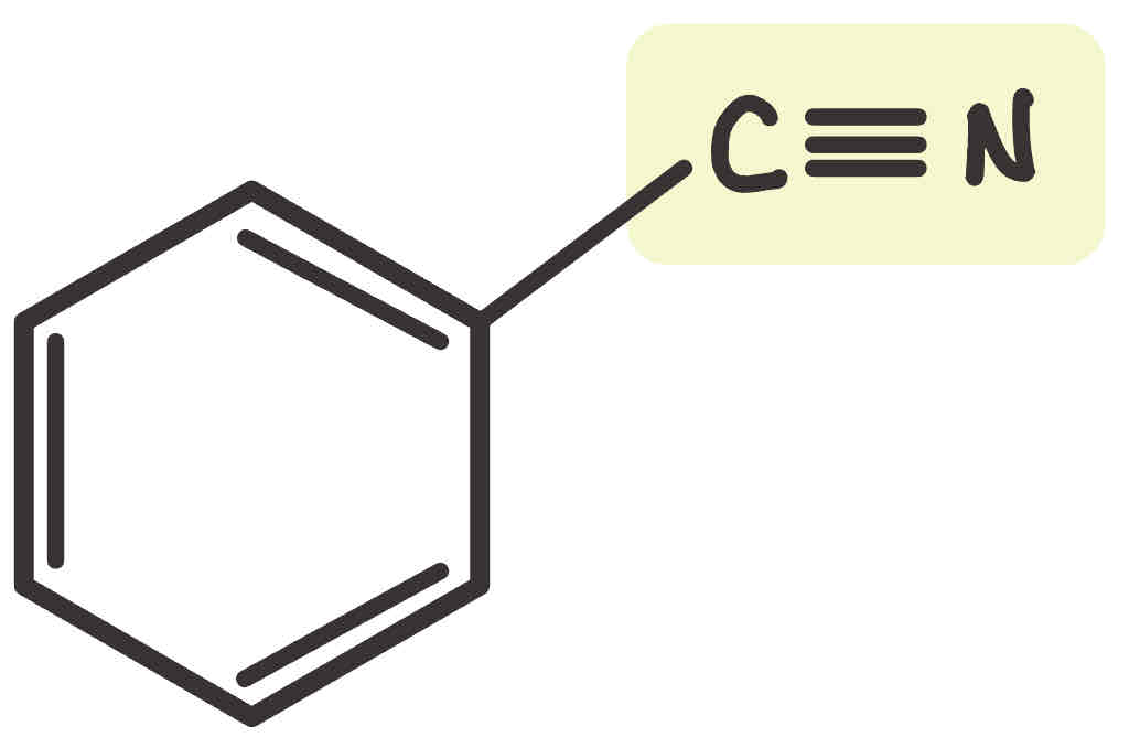 <p>What is the name of this parent?</p>