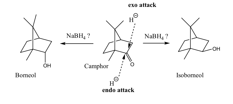 <p>endo or exo attack</p>