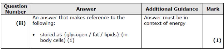 <p></p><p></p>