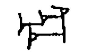 term image