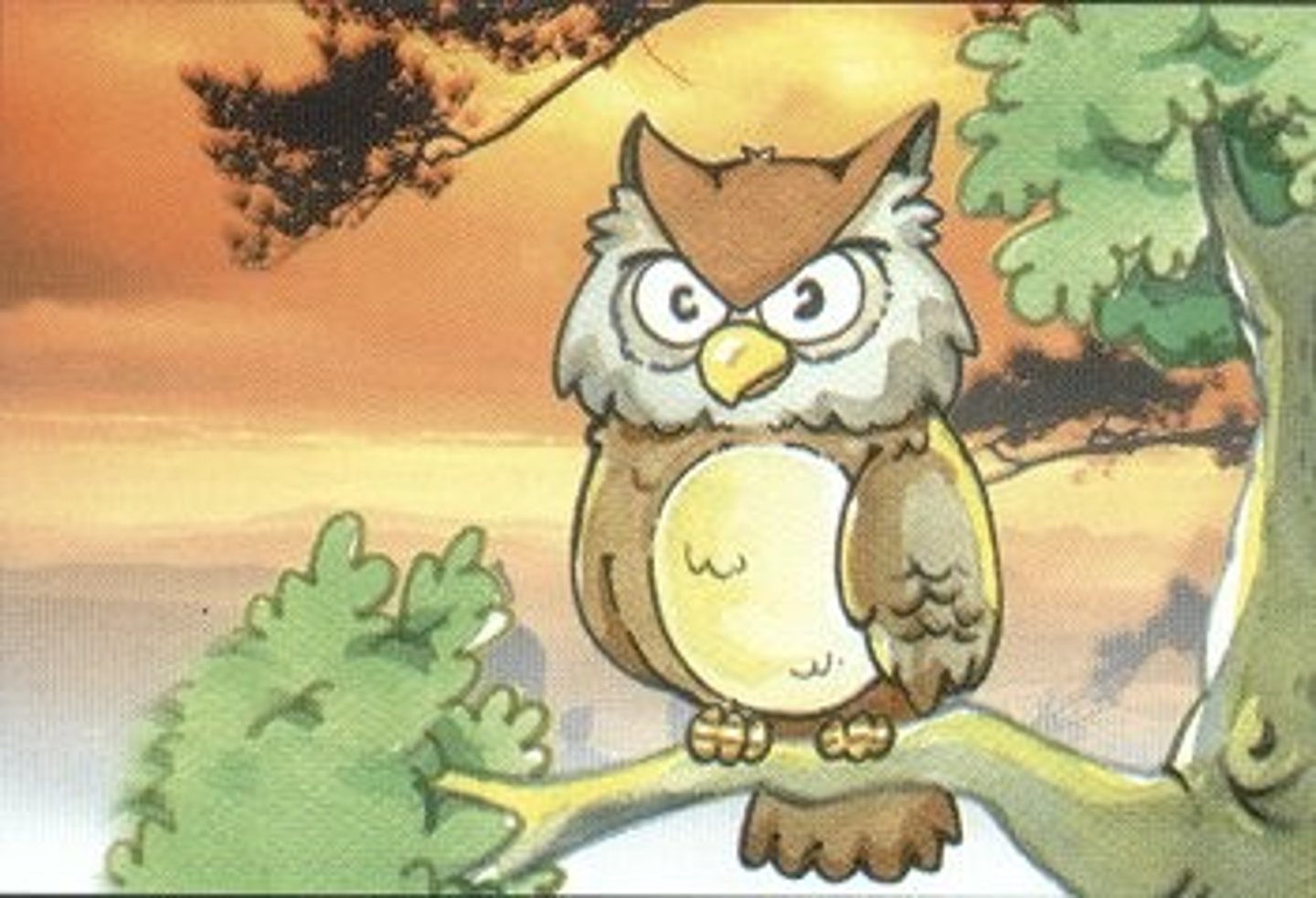 <p>ฮ นกฮูก</p><p>haw nok-huk (owl)</p><p>[h / -] low class</p>