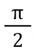 <p>(November 14. 7.4) (Exam 4 Material).</p>
