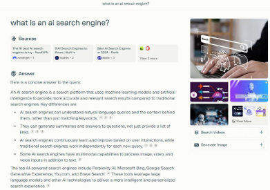 <h2 id="30d4e42d-a341-4259-bc7c-95e6b8f2c334" data-toc-id="30d4e42d-a341-4259-bc7c-95e6b8f2c334" collapsed="false" seolevelmigrated="true">Perplexity</h2><p></p>