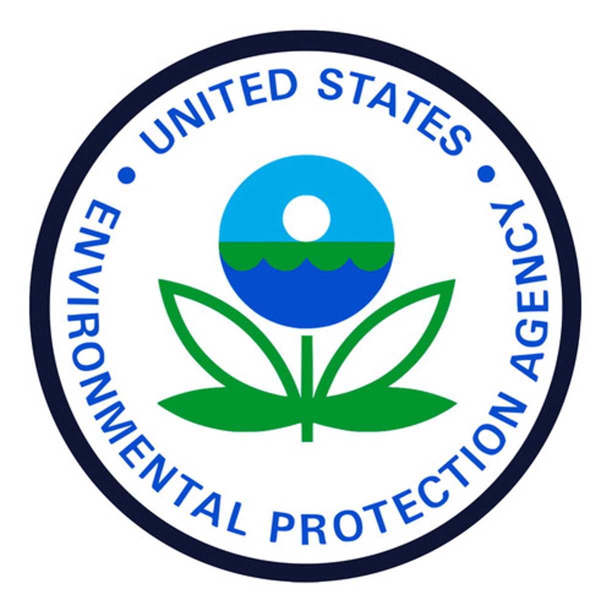 <p>Federal agency created in 1970 to oversee environmental monitoring and cleanup programs</p>