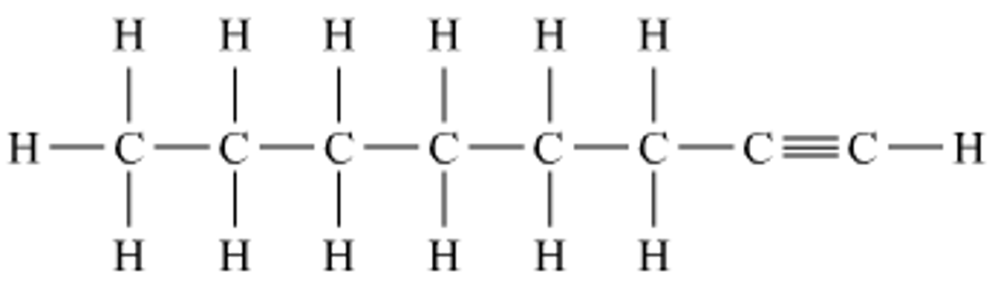 <p>Name this.</p>