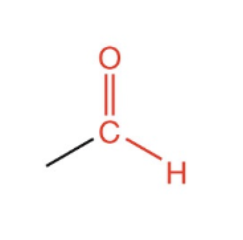 <p>What functional group is this </p>