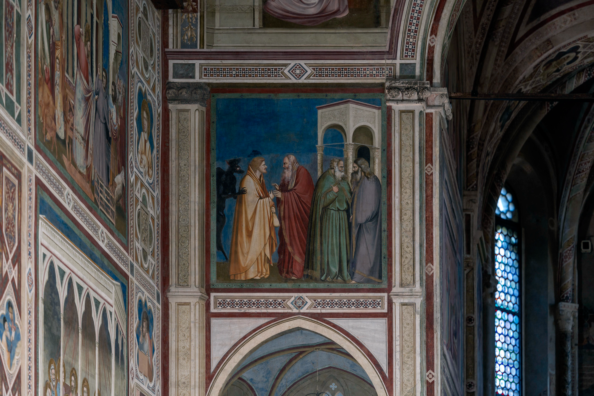 term image