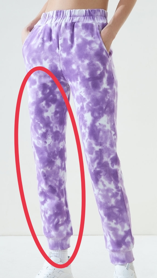 What is this?