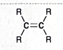 <p>Identify this functional group</p>