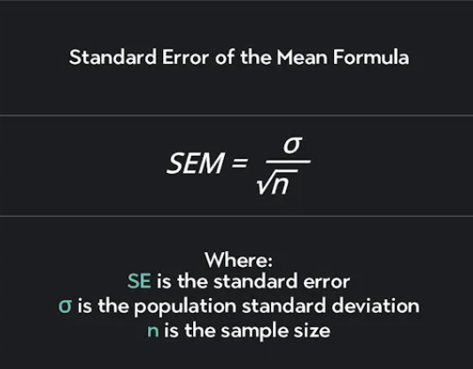 <p></p>