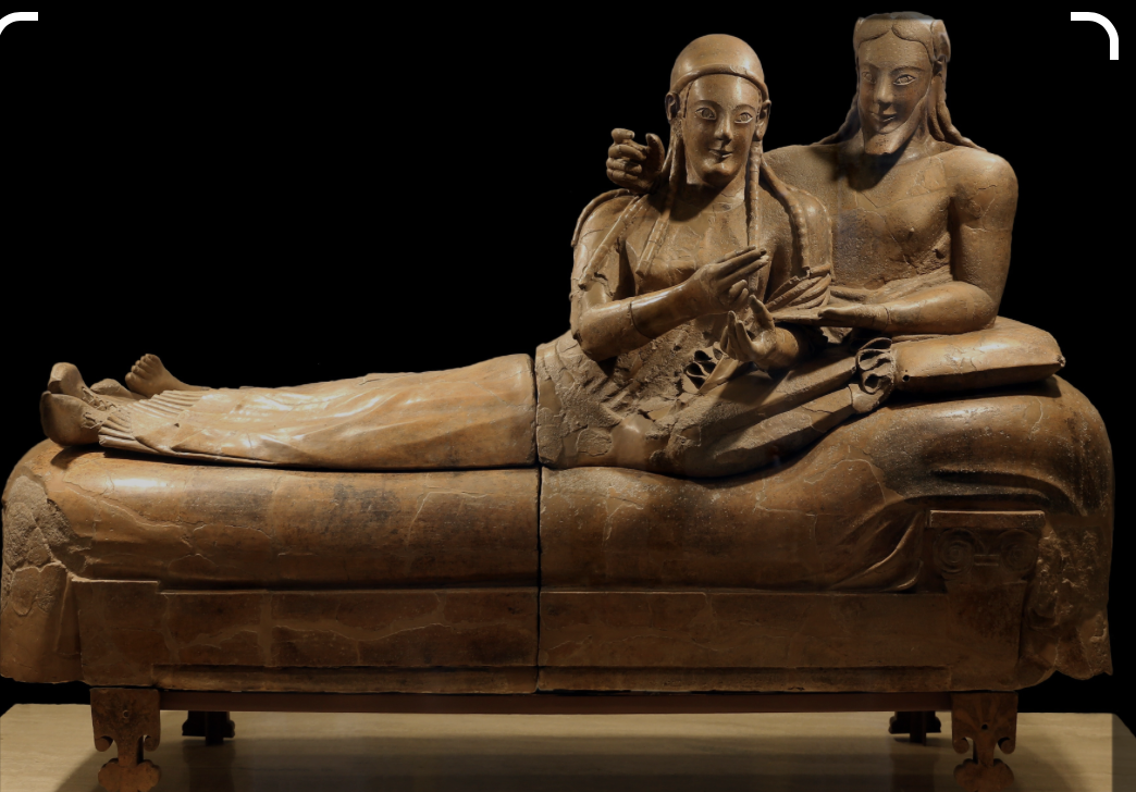 <p>What is the Artist and Title?</p>