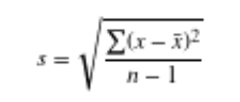 knowt flashcard image