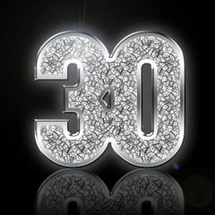 30
