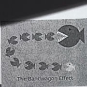 <p>tend to (e-ie)</p>