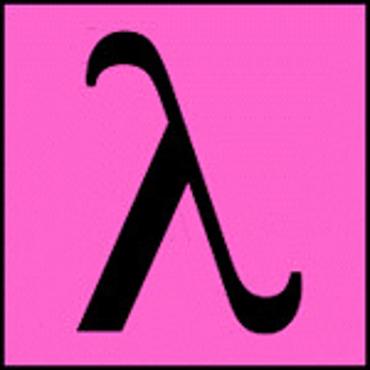 <p>the measured distance from peak to peak, or trough to trough, on a wave.</p><p>Measured in: meters (m)</p>