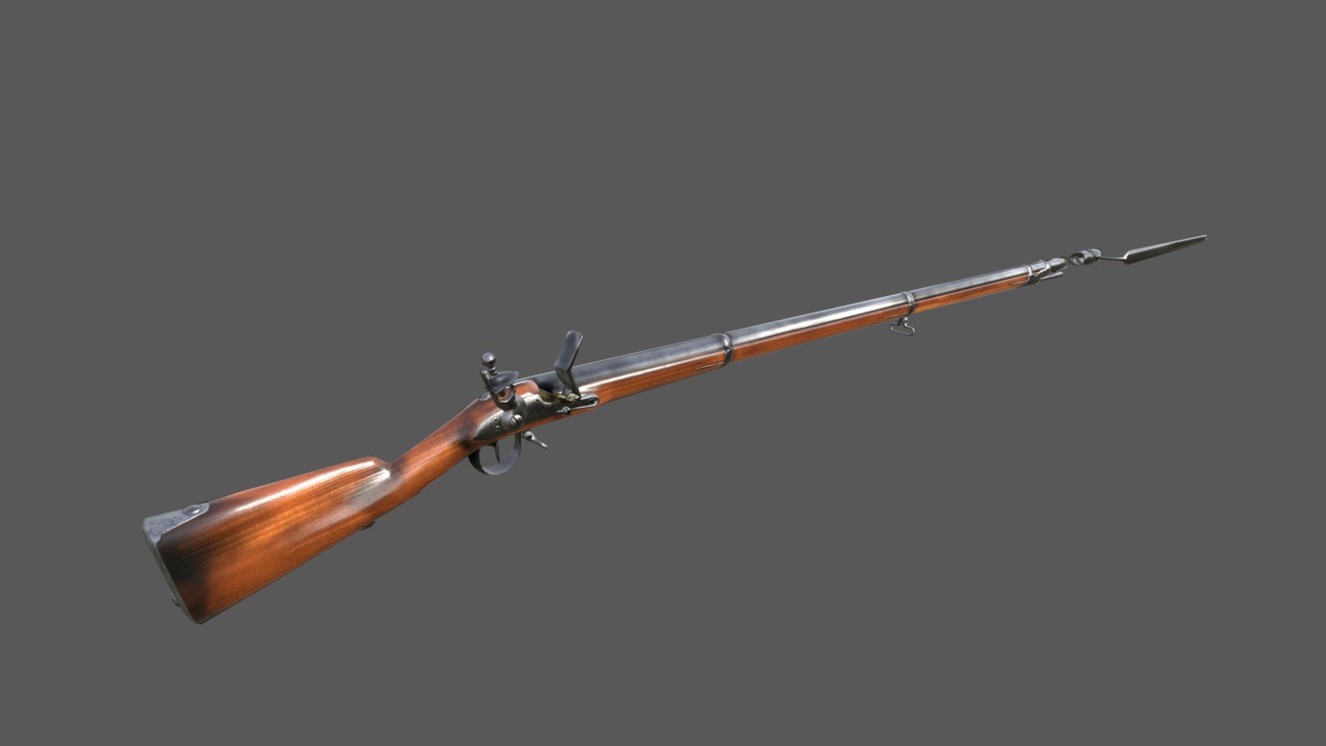 <p>Large Islamic empires that expanded using gunpowder weapons (esp. cannons &amp; muskets). </p><p>Sig: Explains <em>how </em>land empires expanded so fast + centralized power (Ottoman, Safavid, Mughal).</p>