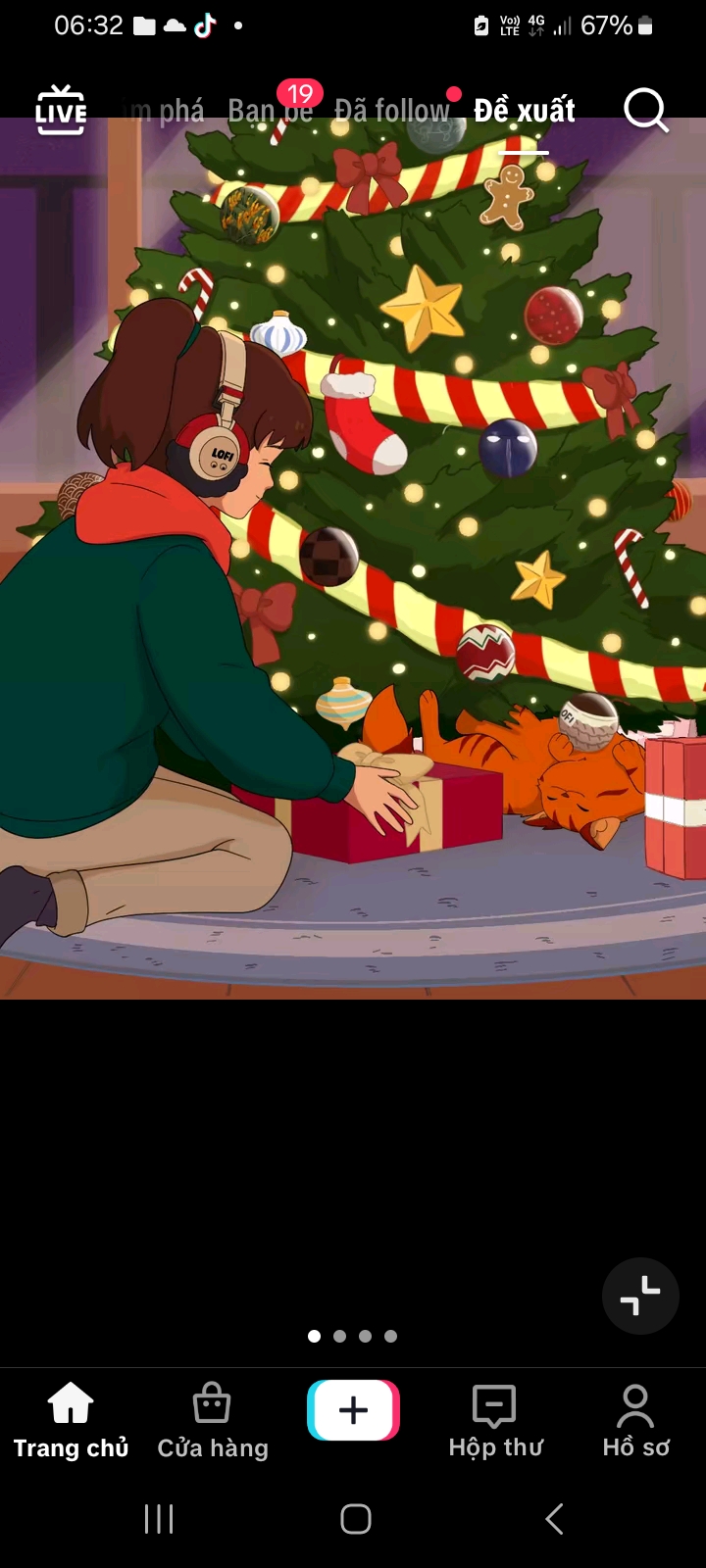 <p>Aesthetic appeal/sense/value/style/experience/pleasure/design</p>