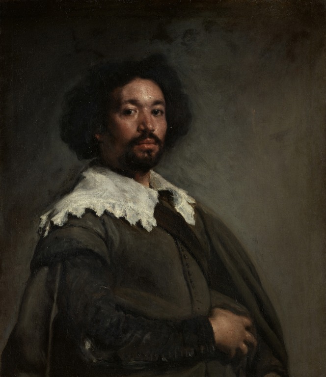 <p>Velázquez 2</p>