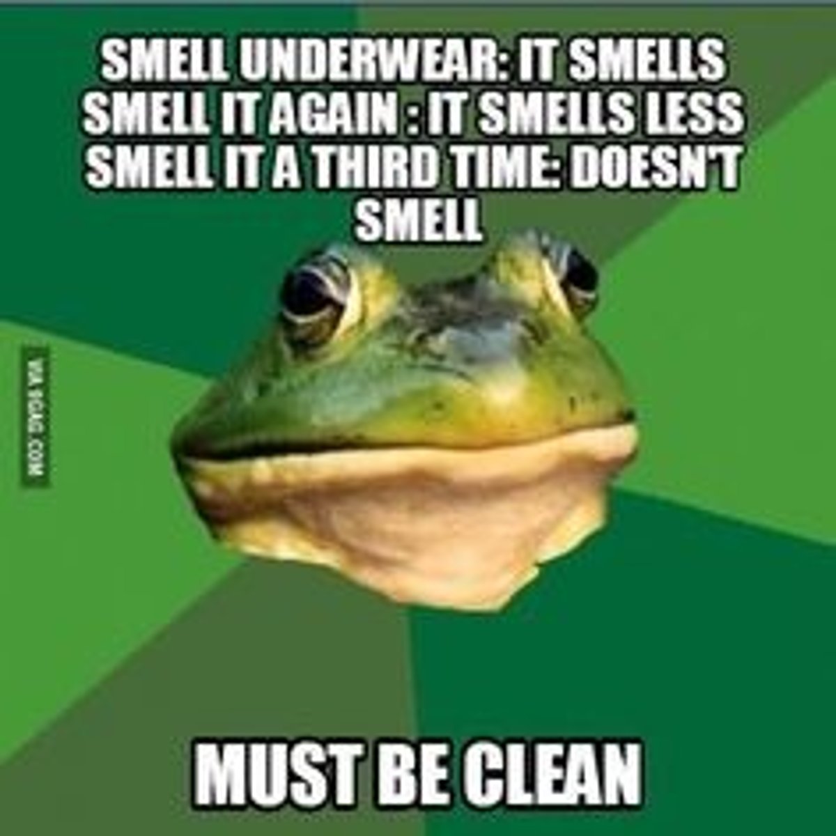 <p>Decreasing responsiveness with repeated exposure to a stimulus. For example, a person living near a train track may stop noticing the sound of trains after a while.</p>