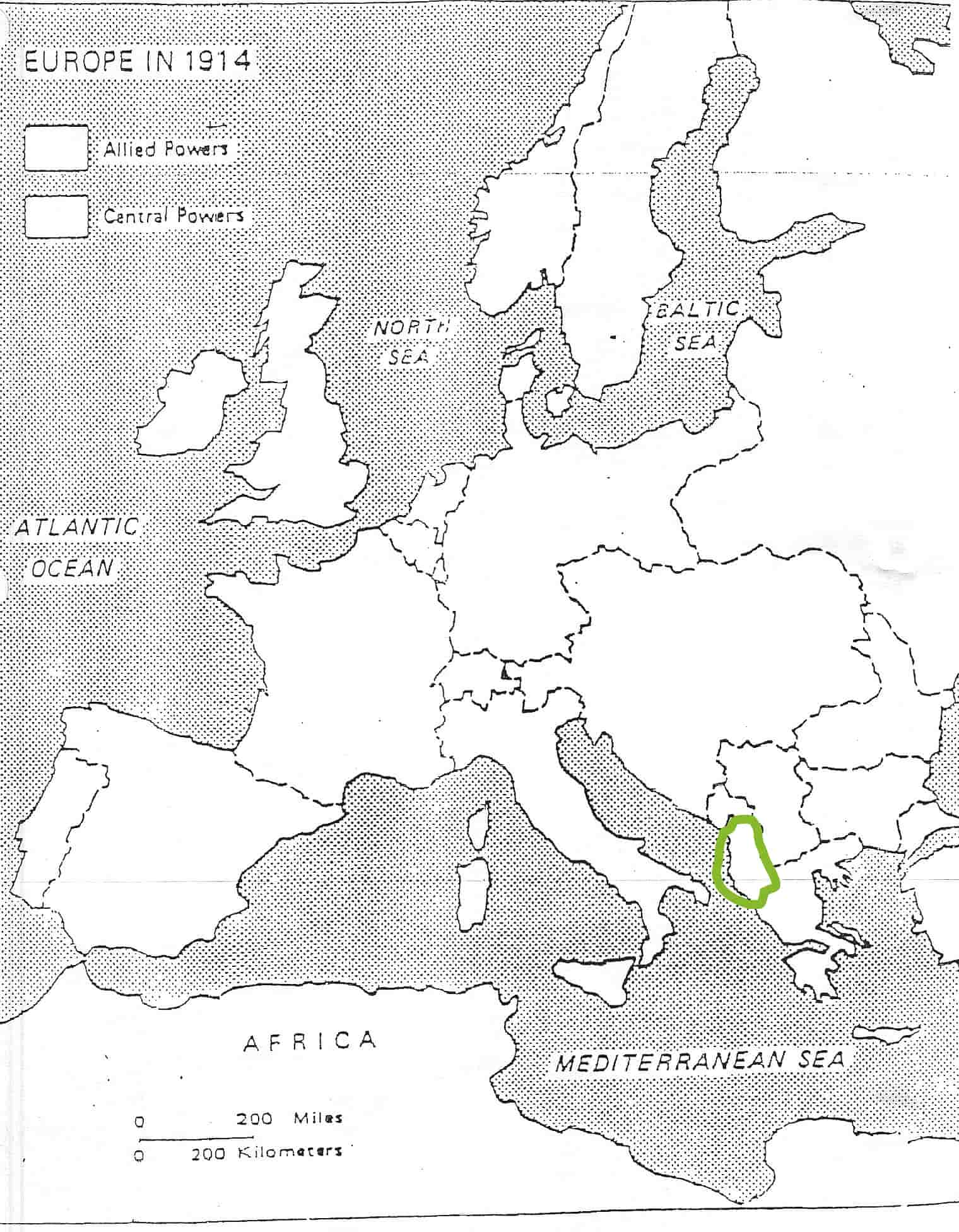 term image