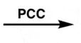 <p>What kind of reaction is this and what will it do?</p>