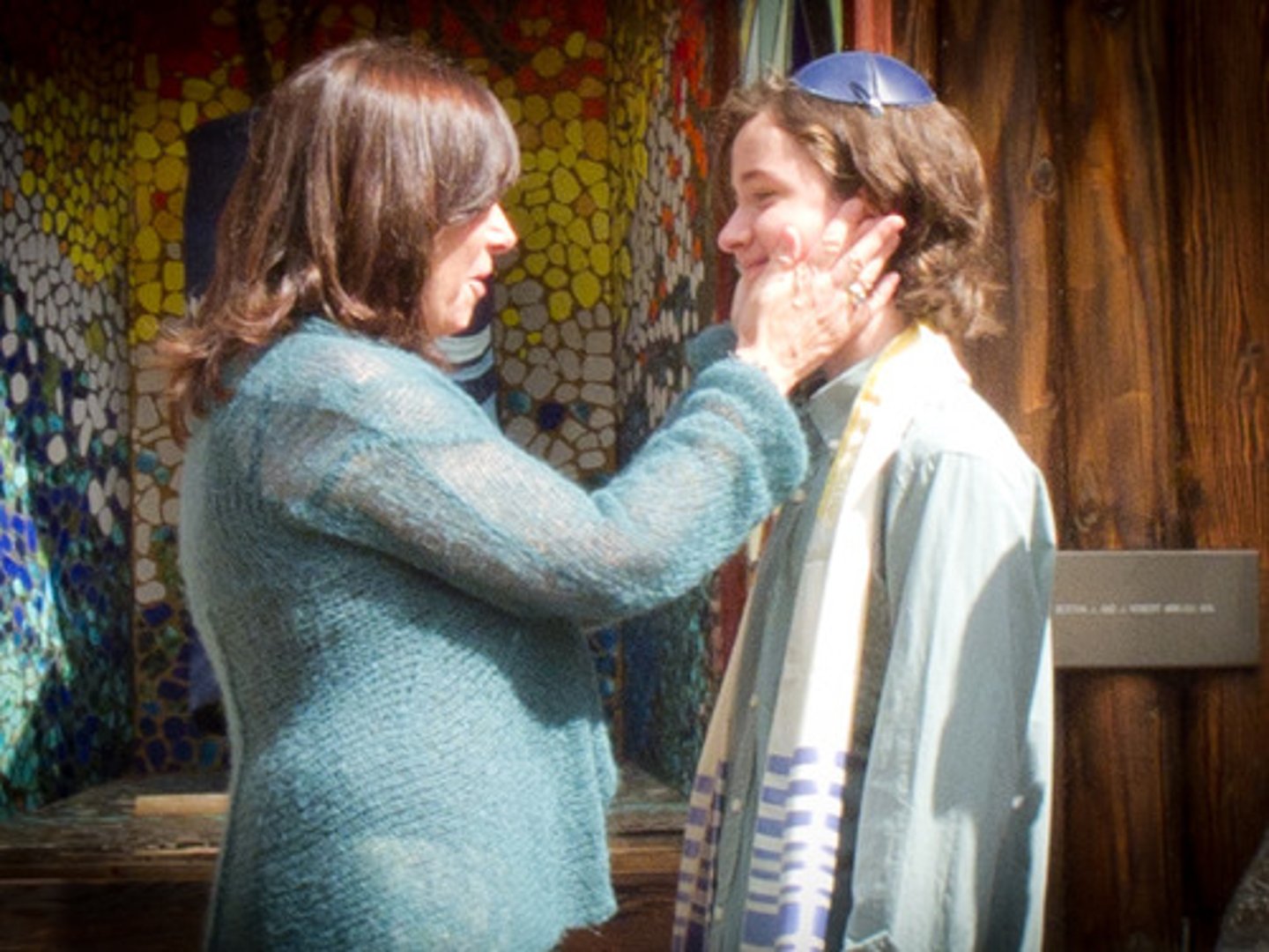 <p>age 40-65; adults experience need to create or nurture things that will outlast them through parenting, nurturing, and productivity. If not achieved, feelings of stagnation</p><p>Ensures a lasting impact on others and personal fulfillment.</p>