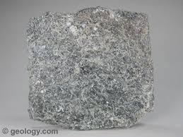 <p>غير مُشَرَّط (Nonbanded)</p>