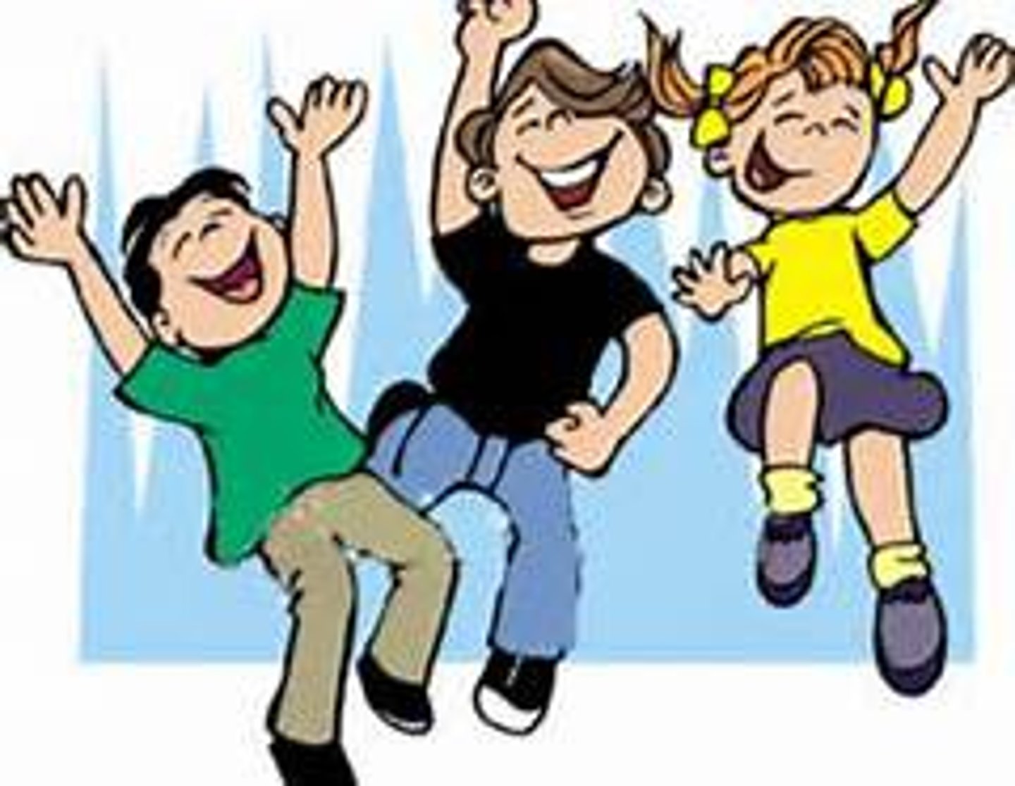 <p>hǎowánr - fun, amusing, interesting</p>