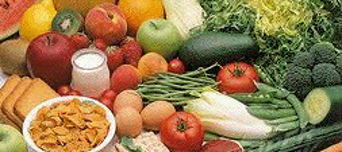 <p><strong>a substance in certain foods, such as fruit, vegetables, and brown bread, that travels through the body as waste and helps the contents of the bowels to pass through the body easily:</strong></p><p><em>You should eat more dietary ... to reduce the risk of bowel cancer.</em></p>