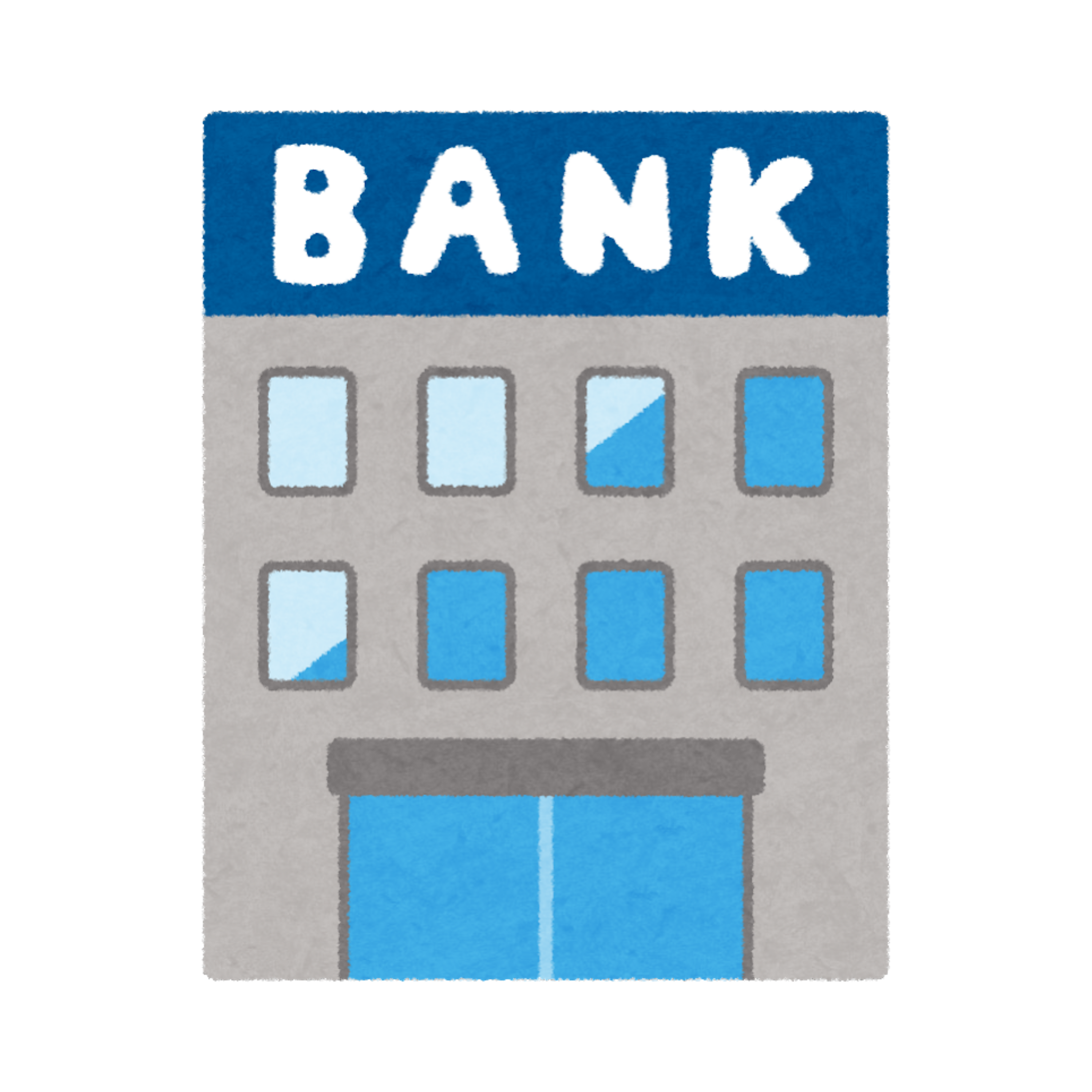 <p>bank</p>