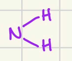 <p>what functional group is this?</p>