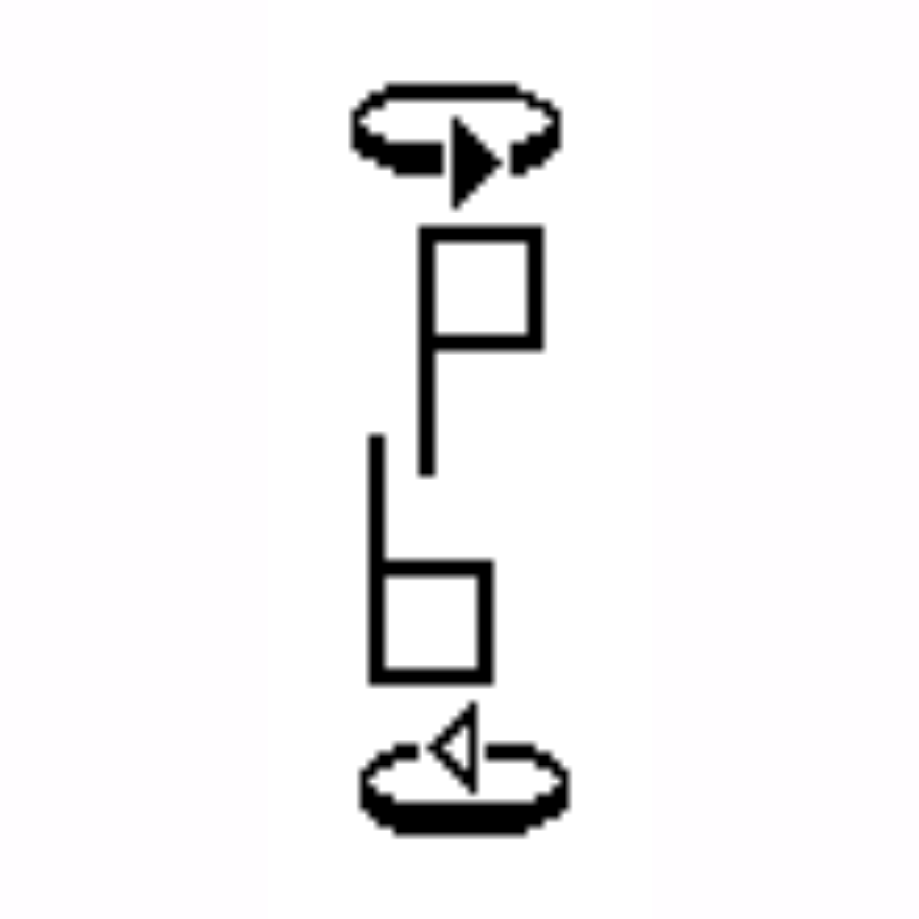 <p>vG^G@~</p>