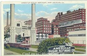 <p>Although a federal law against trusts was created (Sherman Antitrust Act of 1890), the language of the law was too vague to stop the development of trusts in the 1890s. The Supreme Court, furthermore, ruled in US v EC Knight Co (95) that the Sherman Antitrust Act only applies to commerce not manufacturing. Because of this, the US Department of Justice was only able to get a few convictions until the progressive era where it would be strengthened. The government also used its foreign policy to shape economic changes. For example, the US bought Alaska from Russia as well as annexed Hawaii in order to promote trade with Asia and become more involved with Latin America. </p>