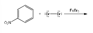 <p>Describe the major product(s) of the reaction. If there are more than one, denote which one is the most abundant.</p>