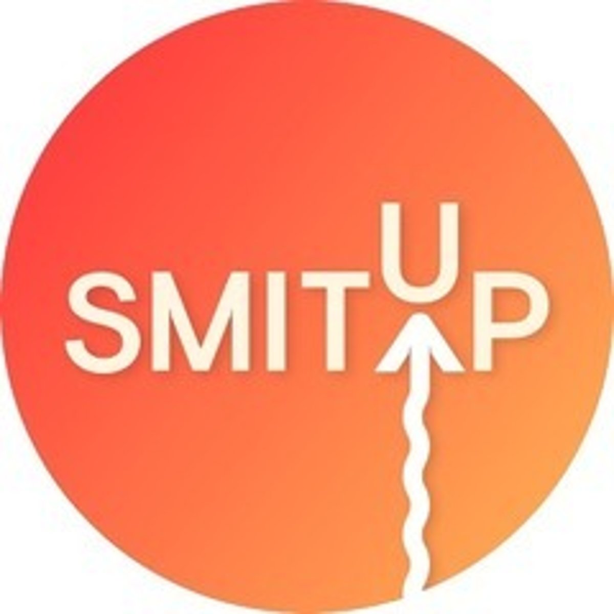 <p>Чумной бунт (Г. Орлов)</p>