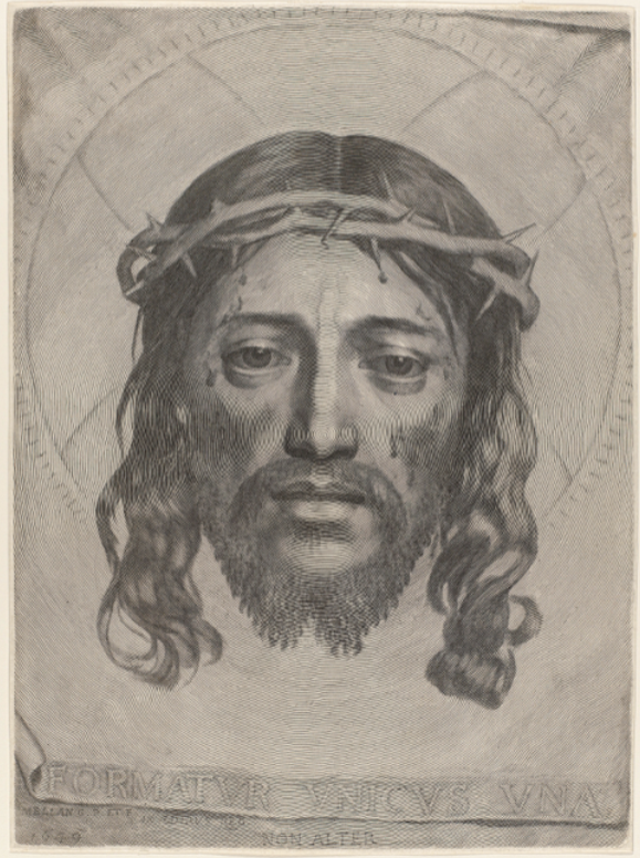 term image