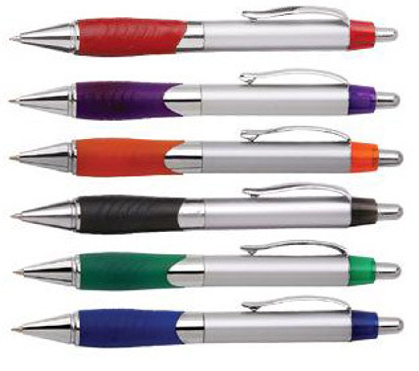 <p>(yìbǐqián)- a sum of money;笔=measure word for sums of money</p>