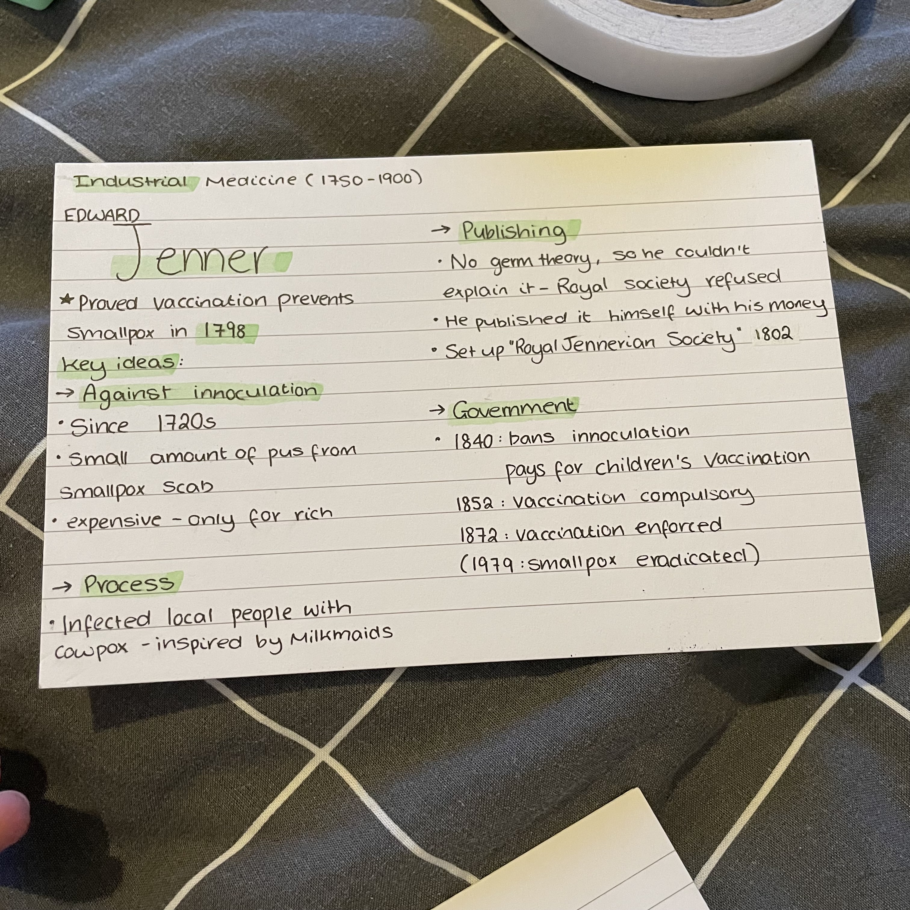 knowt flashcard image
