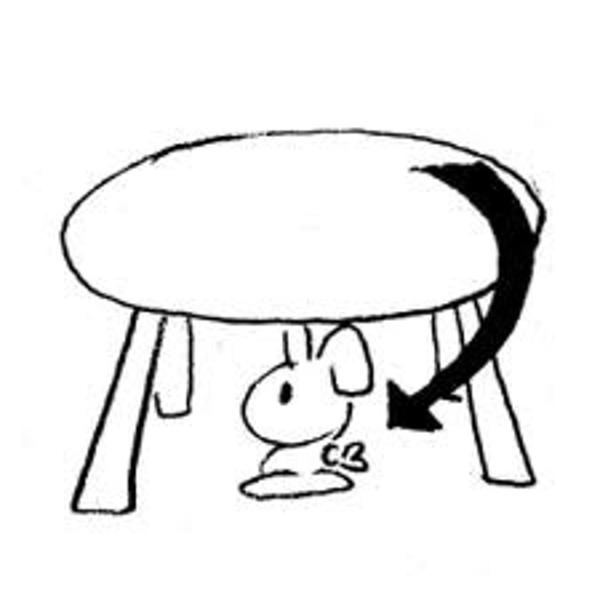 <p>below</p>