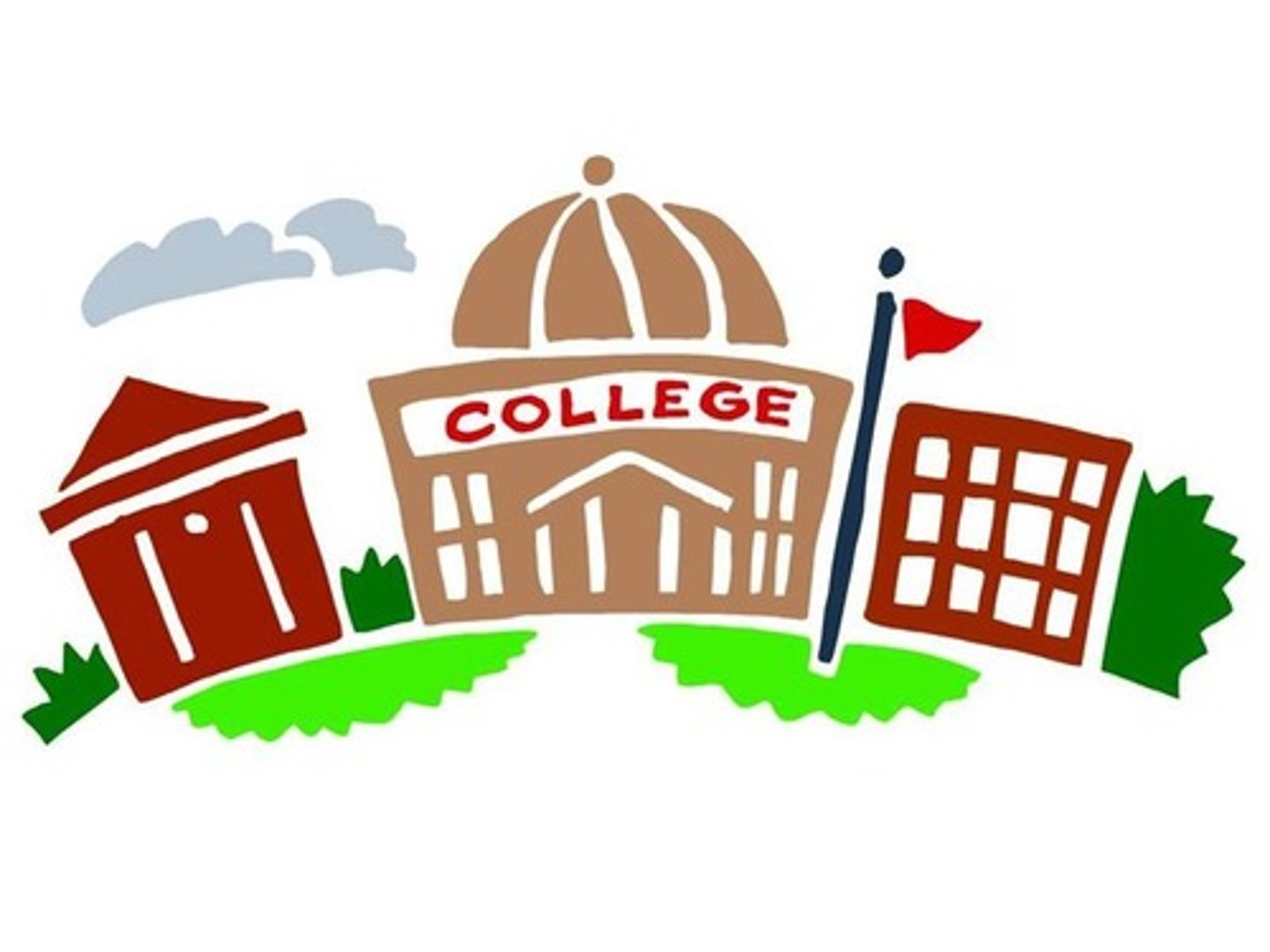 <p>dàxué</p><p>(N)</p><p>university</p>