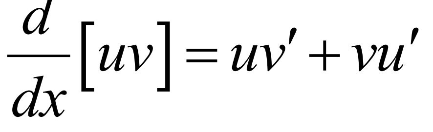 <p></p>